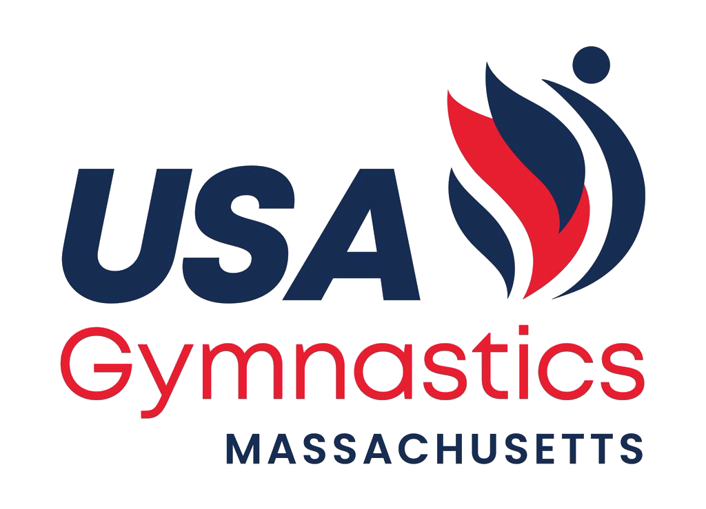 USA Gymnastics Massachusetts